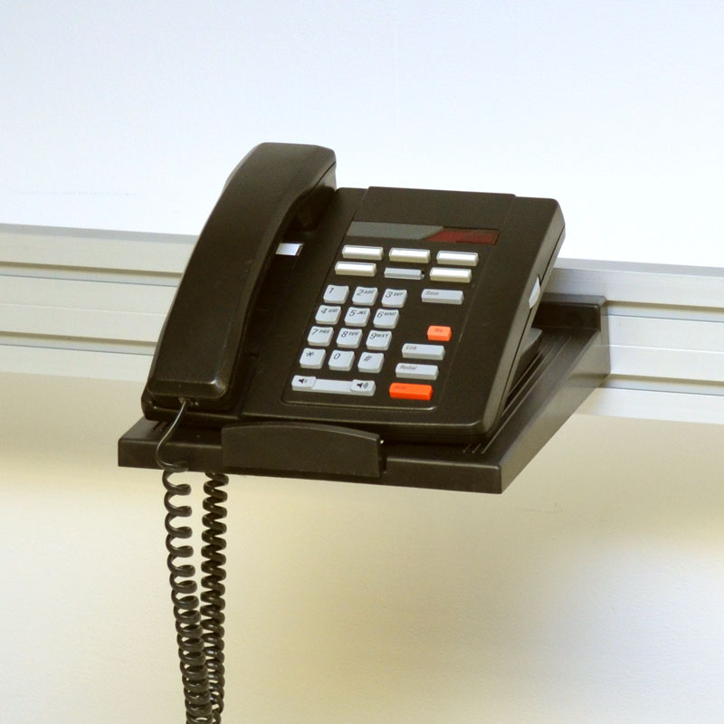 Phone Holder