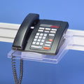 Phone Holder