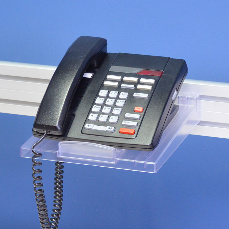 Phone Holder