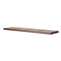 WoodWorx™ 4-Wide Platform