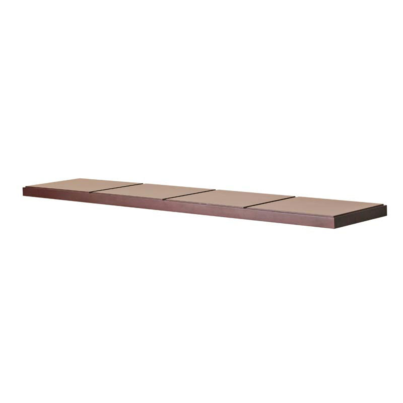 WoodWorx™ 4-Wide Platform