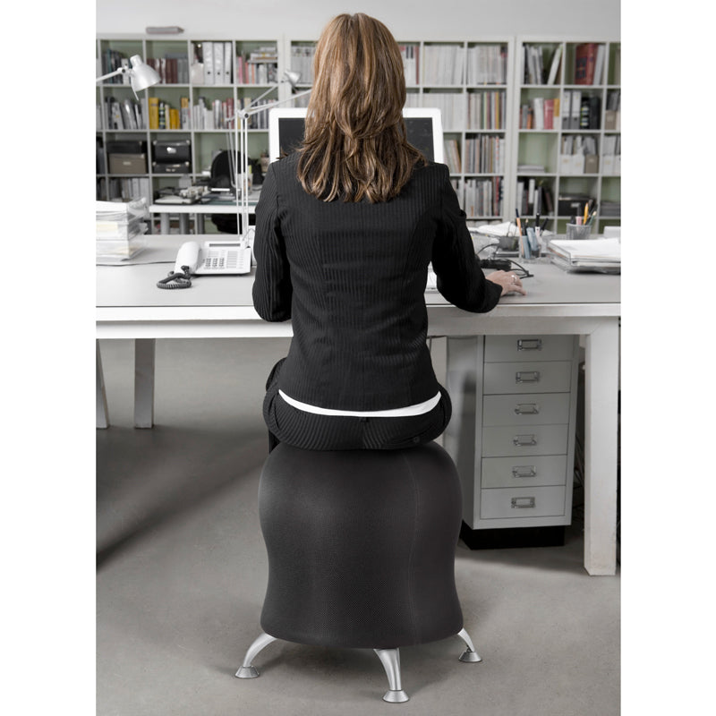 Zenergy Pod Chair