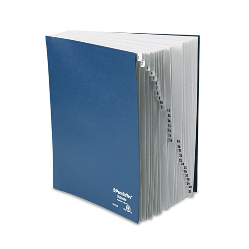 文房具・ステーショナリー Cedit management sheet 5S Standardization Whiteboard Frameless on Foamex | Magiboards