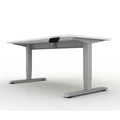 ACTIV-1 Sit-to-Stand Workstation, Base w/Top