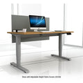 ACTIV-1 Sit-to-Stand Workstation, Base w/Top