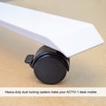 ACTIV-1 Sit-to-Stand Workstation, Base w/Top