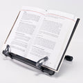 Adjustable Book/Copy Holder