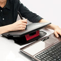 Adjustable Laptop/Tablet Riser