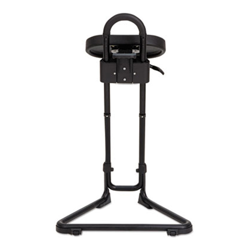 Assist Stool 折りたたみ式 黒 Assist Stool 3点セット 黒 楽天市場】アシストスツール 吉澤の通販