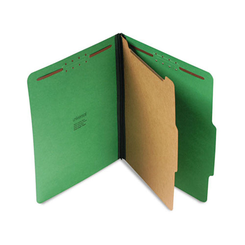 Folder pressboard cheap