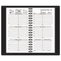 Compact Weekly Appointment Book, 3 1/4" X 6 1/4", 2025
