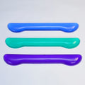 Crystal Gel Wrist Rests