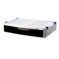 Monitor/Printer Stands