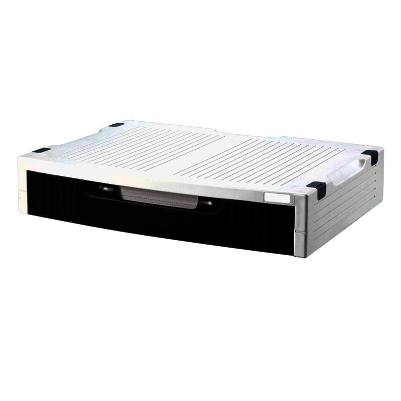 Monitor/Printer Stands