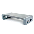 Deluxe Monitor Stand Combinations