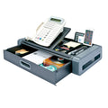 Deluxe Phone Station Combinations