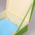 Semikolon Document Box