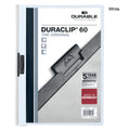 DuraClip Report Covers (box of 25)