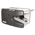 Electronic Ease-of-Use AutoFolder, 9,000 sheets/hour
