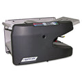 Electronic Ease-of-Use AutoFolder, 9,000 sheets/hour