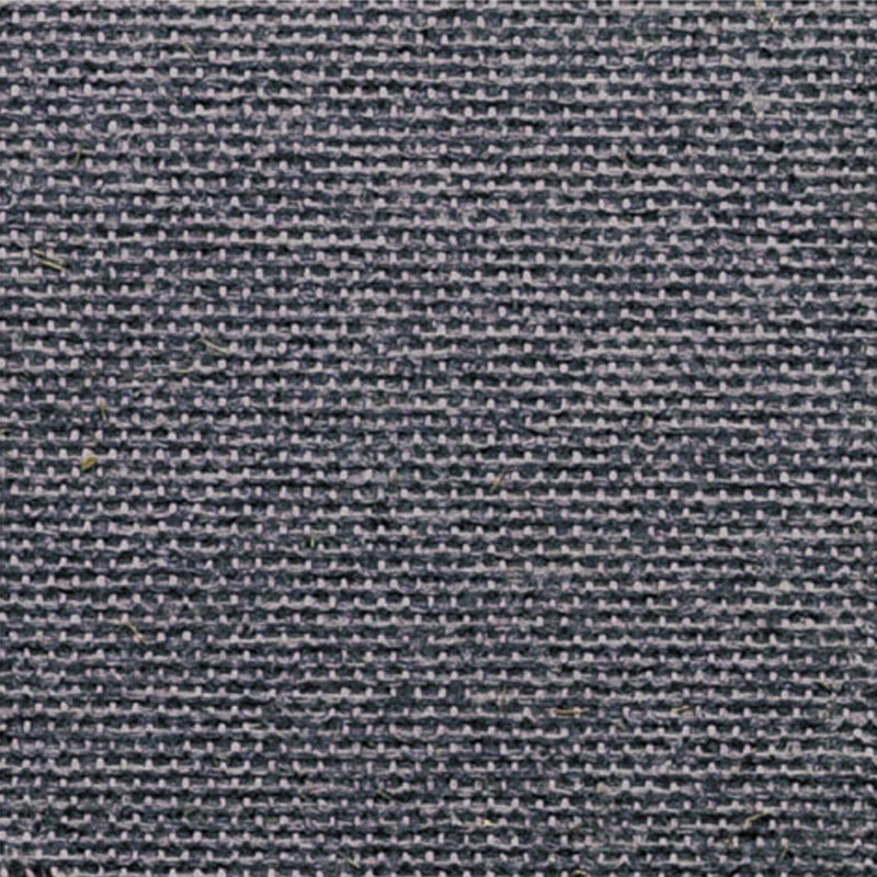 Enclosed Indoor Fabric Bulletin Board w/ Doors, Graphite