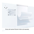 Endless Magnetic Whiteboard Panels