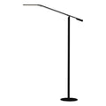 Equo Floor Lamp