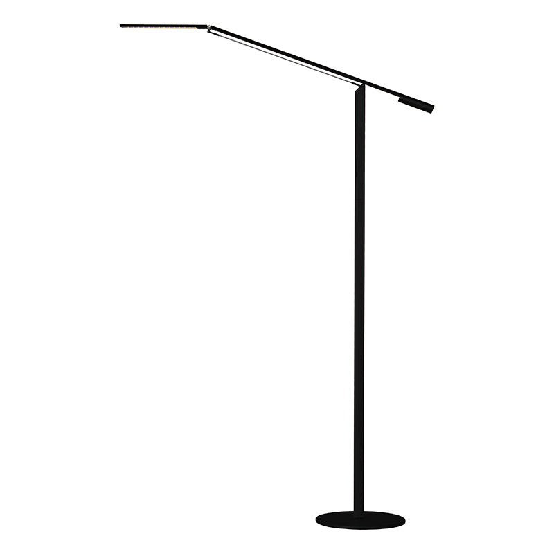 Equo Floor Lamp