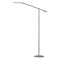 Equo Floor Lamp