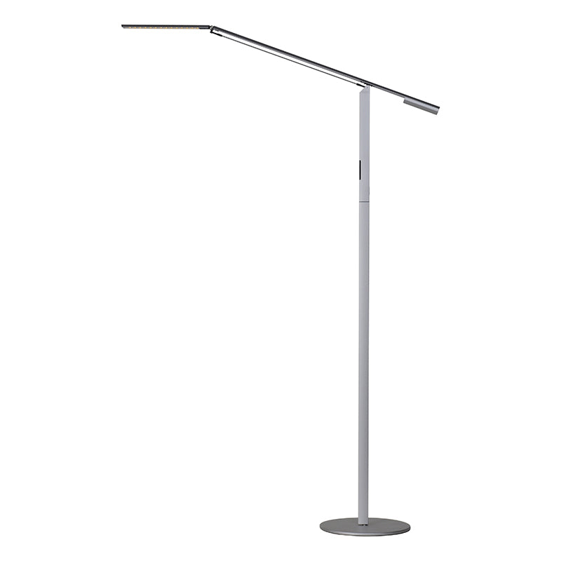 Equo Floor Lamp