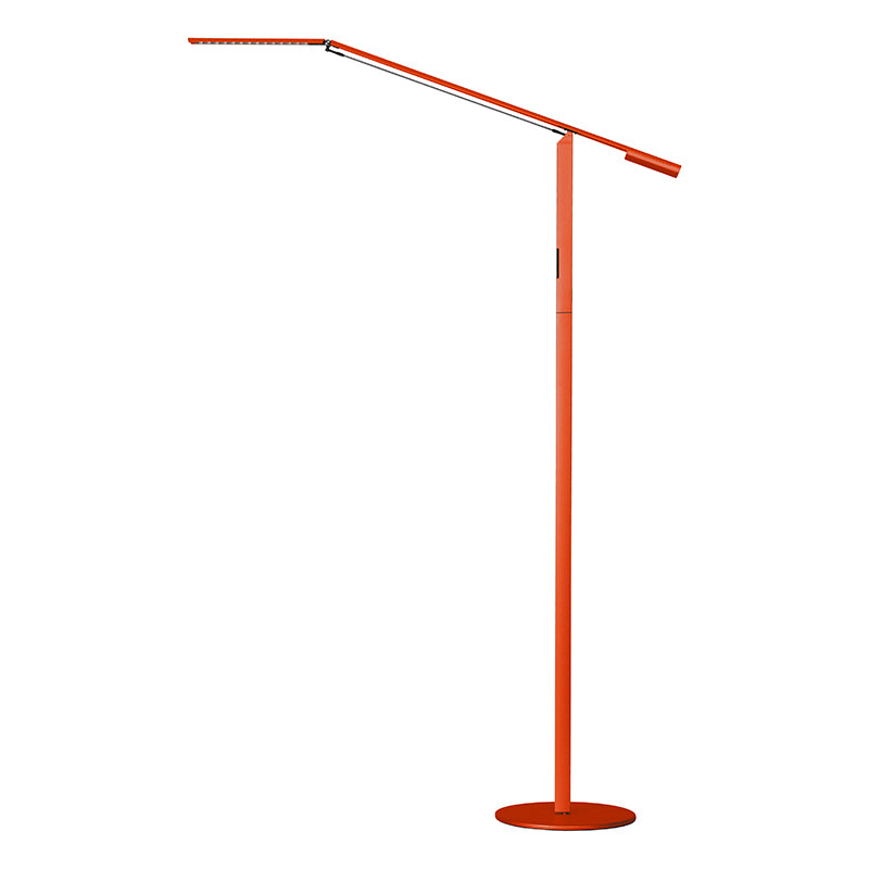 Equo Floor Lamp