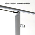 Equo Floor Lamp