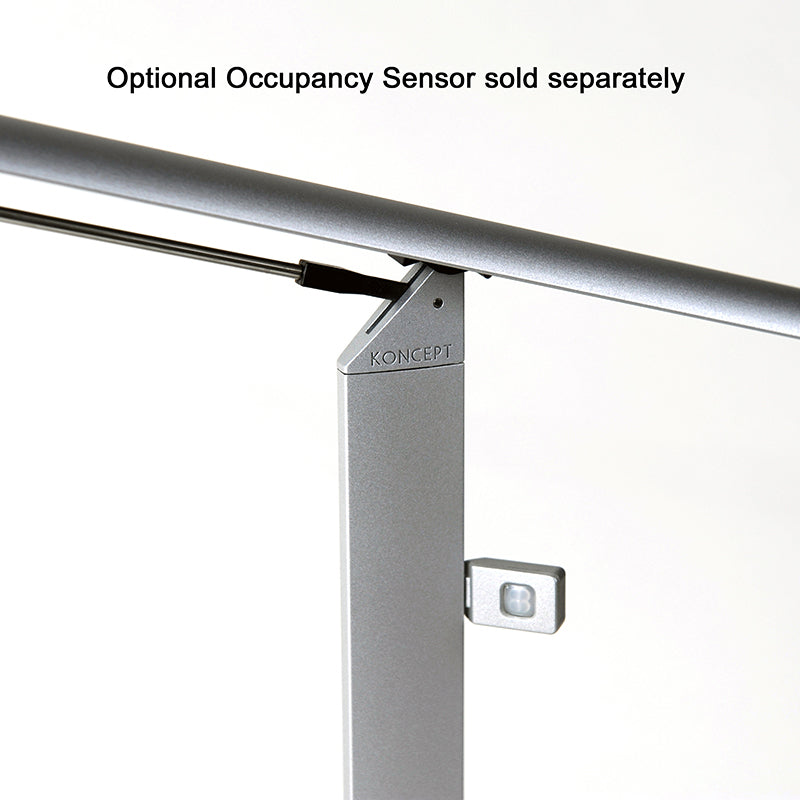 Equo Floor Lamp