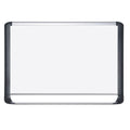 Euro Magnetic Whiteboards
