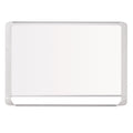 Euro Magnetic Whiteboards