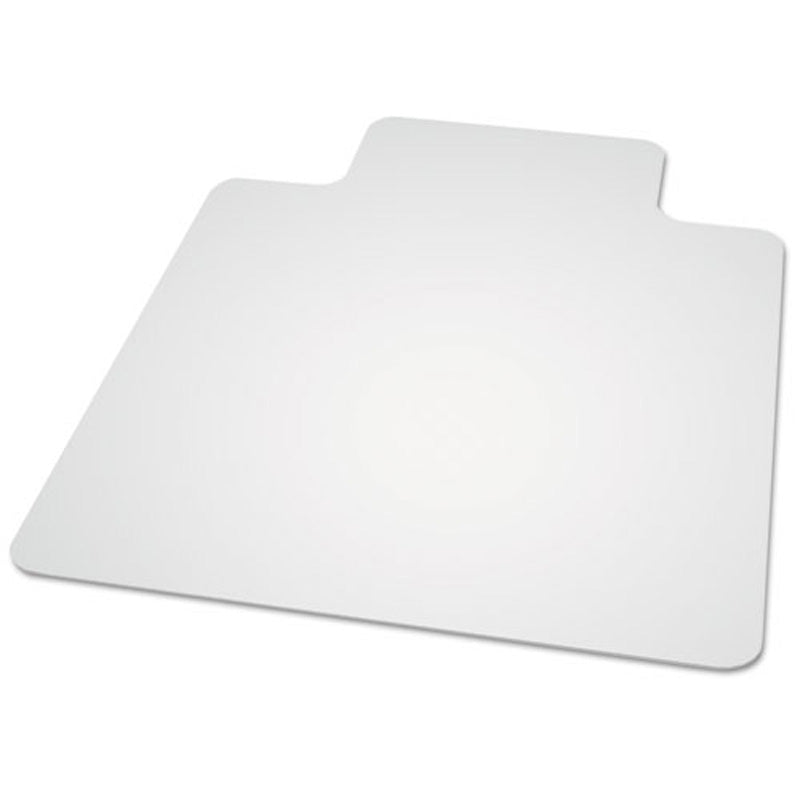 Everlife Chair Mat (for Hard Floors) Clear