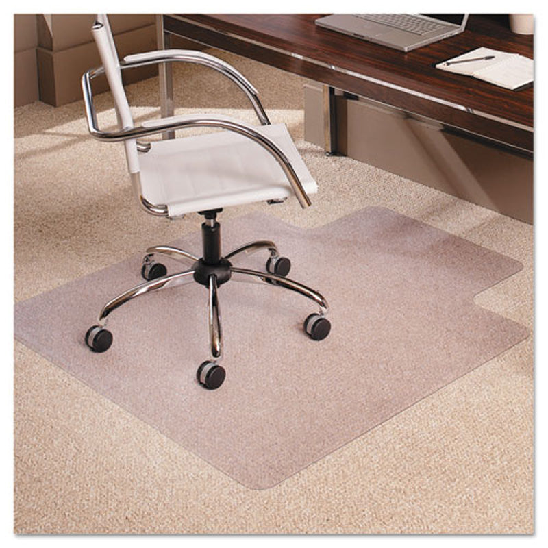 https://www.ultimateoffice.com/cdn/shop/products/everlife-chair-mat-low-pile-carpet-clear.media-1.jpg?v=1575468918