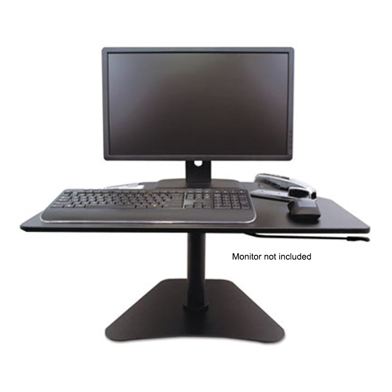 https://www.ultimateoffice.com/cdn/shop/products/high-rise-adjustable-sit-stand-desk-converter-dc200.media-030.jpg?v=1575468964