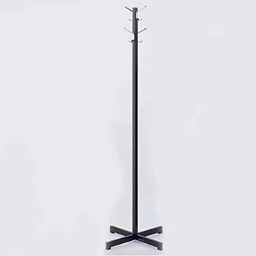 Coat Stands – Ultimate Office