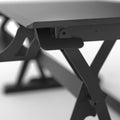 Level Up Premier Standing Desk Converter