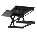 Level Up Premier Standing Desk Converter