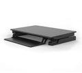 Level Up Premier Standing Desk Converter