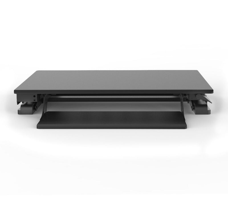 Level Up Premier Standing Desk Converter
