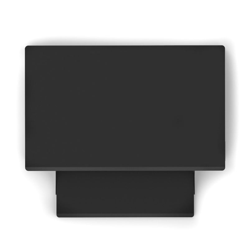 Level Up Premier Standing Desk Converter