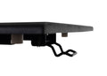 CVTR 32" Pneumatic Adjustable Desktop Desk