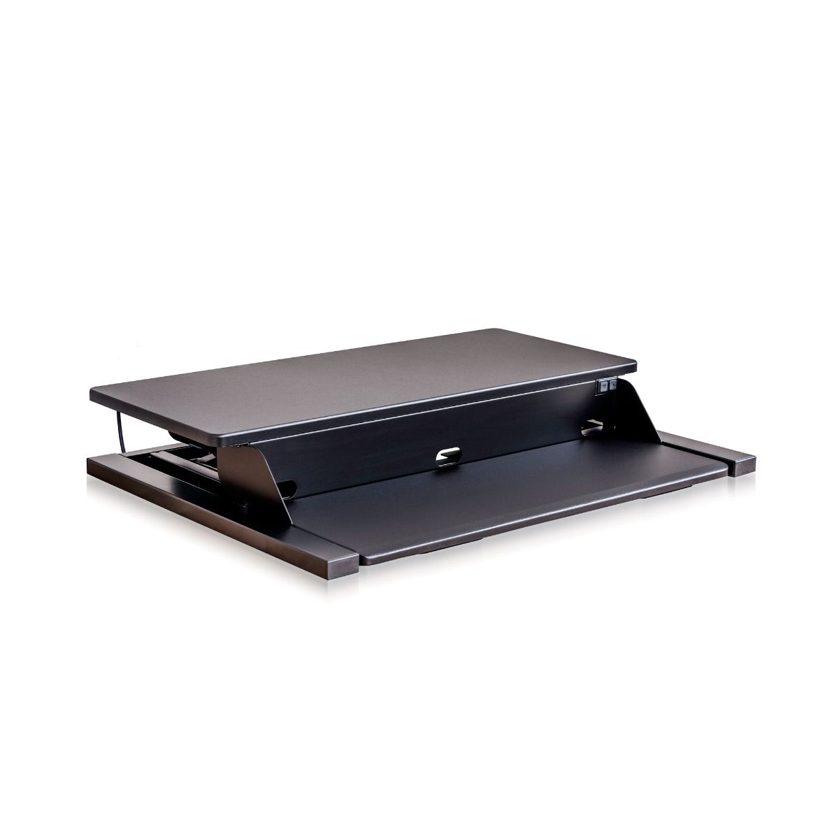 Level up 32 pro on sale standing converter