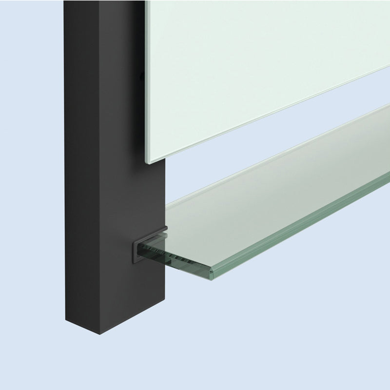 non-magnetic-dry-erase-glass-board
