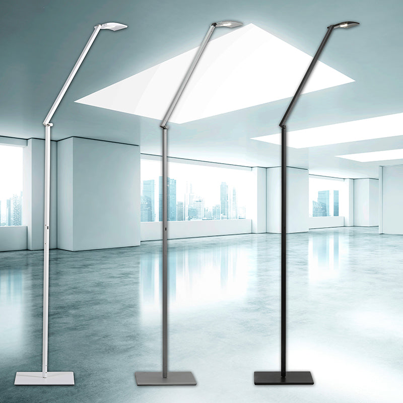 Mosso Pro Floor Lamp