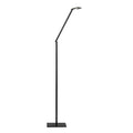 Mosso Pro Floor Lamp