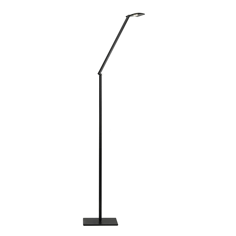 Mosso Pro Floor Lamp